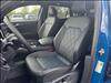 2025 Volkswagen Atlas Cross Sport SEL Premium R-Line 4Motion