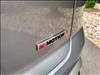 2022 Volkswagen Atlas Cross Sport V6 SEL Premium R-Line 4Motion