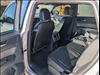 2022 Volkswagen Atlas Cross Sport V6 SEL Premium R-Line 4Motion