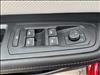 2025 Volkswagen Atlas Cross Sport SEL Premium R-Line 4Motion