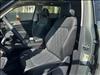 2025 Volkswagen Atlas SEL Premium R-Line 4Motion