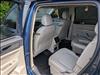 2021 Volkswagen Atlas V6 SEL Premium R-Line 4Motion