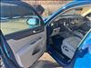 2025 Volkswagen Atlas SEL Premium R-Line 4Motion