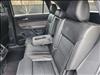 2021 Volkswagen Atlas Cross Sport 2.0T SE 4Motion