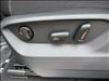 2025 Volkswagen Atlas Cross Sport SE 4Motion