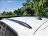 2024 Volkswagen Atlas SE 4Motion