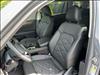 2025 Volkswagen Atlas SE 4Motion