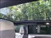 2023 Volkswagen ID.4 Pro S Plus w/ VW Sound