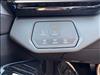 2025 Volkswagen ID.4 Pro S Plus