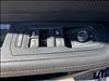 2025 Volkswagen Atlas SE 4Motion