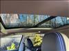 2025 Volkswagen Atlas SE 4Motion