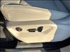 2025 Volkswagen Atlas SE 4Motion