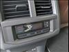 2022 Volkswagen Atlas V6 SE 4Motion
