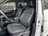 2025 Volkswagen Atlas SE 4Motion