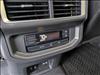 2024 Volkswagen Atlas SE 4Motion