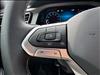 2025 Volkswagen Atlas Cross Sport SE 4Motion