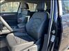2025 Volkswagen Atlas SE 4Motion