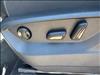 2025 Volkswagen Atlas SE 4Motion