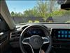 2025 Volkswagen Atlas SE 4Motion