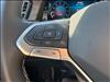 2025 Volkswagen Atlas SE 4Motion