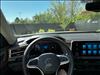 2025 Volkswagen Atlas SE 4Motion