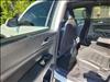 2020 Volkswagen Atlas Cross Sport V6 SEL Premium 4Motion
