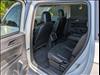 2019 Volkswagen Atlas V6 SEL Premium 4Motion