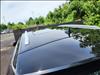 2021 Volkswagen Atlas Cross Sport V6 SEL Premium 4Motion