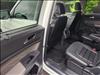 2021 Volkswagen Atlas V6 SEL Premium 4Motion