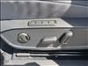 2025 Volkswagen ID.4 Pro S