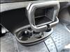 2023 RAM ProMaster 2500 159 WB