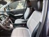 2019 Chevrolet Trax Premier