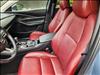 2022 Mazda CX-30 2.5 S Carbon Edition