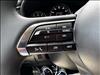 2025 Mazda CX-30 2.5 S Carbon Edition