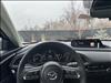 2025 Mazda CX-30 2.5 S Preferred