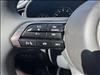 2025 Mazda CX-30 2.5 S Preferred