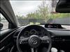2025 Mazda CX-30 2.5 S Premium