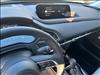 2025 Mazda CX-30 2.5 S Premium