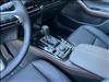2025 Mazda CX-30 2.5 Turbo Premium