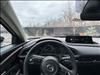 2025 Mazda CX-30 2.5 Turbo Premium