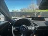 2025 Mazda CX-30 2.5 Turbo Premium Plus