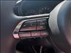 2025 Mazda CX-30 2.5 Carbon Turbo