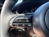 2025 Mazda CX-30 2.5 Carbon Turbo
