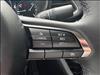 2025 Mazda Mazda3 Sedan 2.5 S Select Sport