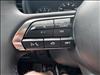 2025 Mazda Mazda3 Sedan 2.5 S Preferred