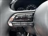 2025 Mazda Mazda3 Sedan 2.5 S Preferred