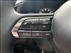 2025 Mazda Mazda3 Sedan 2.5 S Preferred