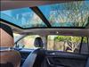 2022 Volkswagen Tiguan SE 4Motion