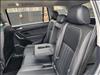 2022 Volkswagen Tiguan SE 4Motion