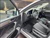 2022 Volkswagen Tiguan SE 4Motion